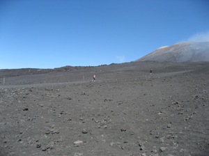 Etna