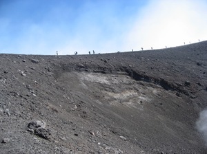 Etna