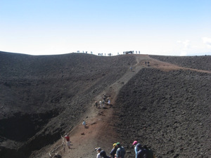 Etna