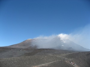 Etna