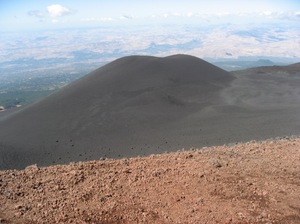 Etna