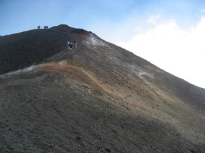 Etna