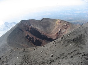 Etna