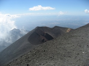 Etna