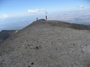 Etna