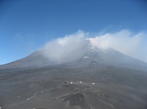 Etna