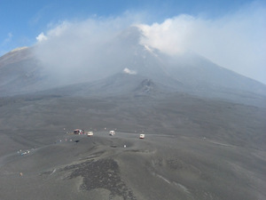 Etna