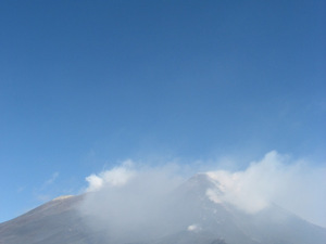 Etna