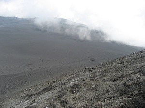 Etna