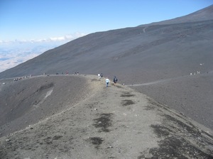 Etna