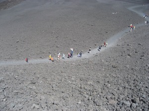 Etna