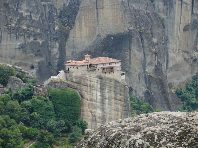 Meteorek