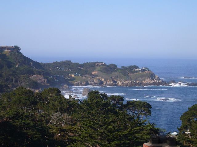 California 012