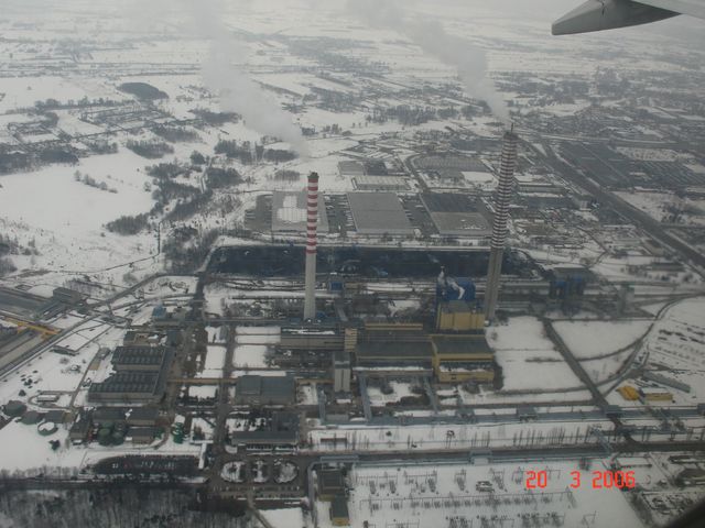 Miasto Łódź