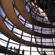Bundestag, Berlin, Niemcy