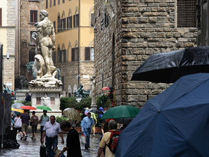 Firenze