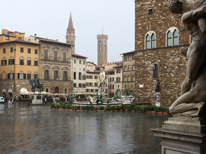 Firenze