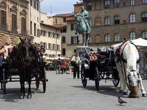 Firenze