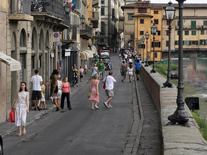 Firenze