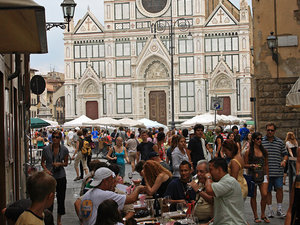 Firenze