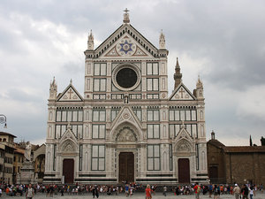 Firenze