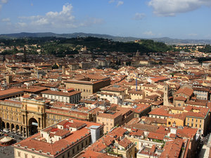 Firenze