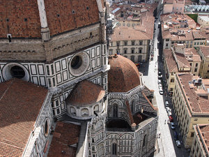 Firenze