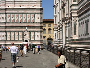 Firenze