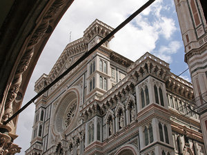 Firenze