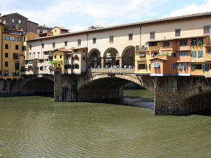 Firenze