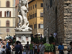 Firenze