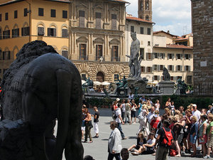 Firenze