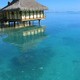 Tahiti, Polinezja Francuska