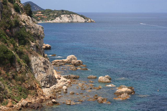 Elba