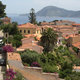 Portoferraio