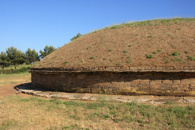 Papulonia Etruschi