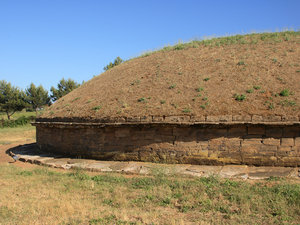 Papulonia Etruschi