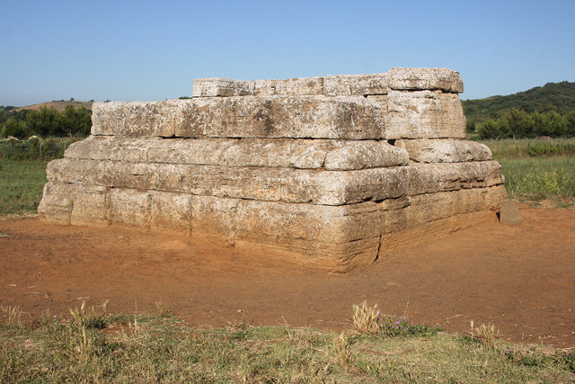 Papulonia Etruschi
