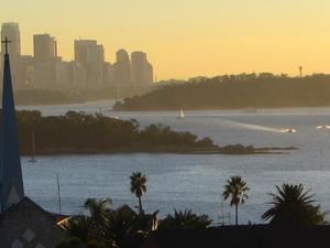 Sydney, Australia