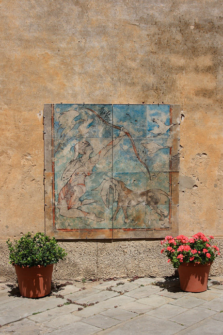 Papulonia