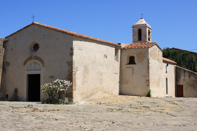 Papulonia