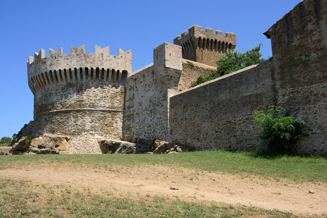 Papulonia