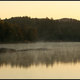 Killarney Provincial Park