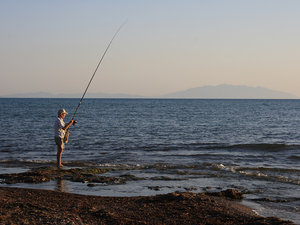 San Vincenzo