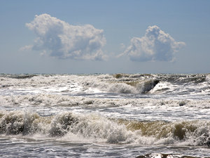 San Vincenzo