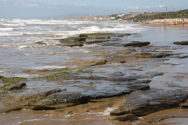 San Vincenzo
