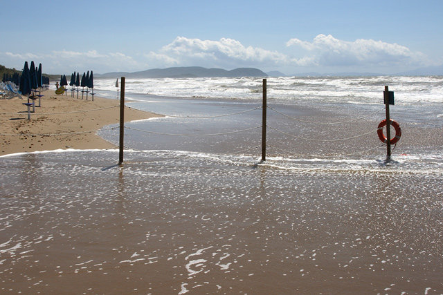 San Vincenzo