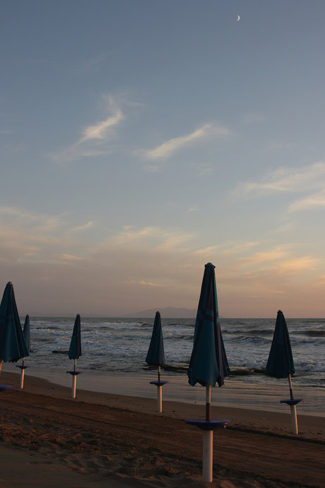 San Vincenzo