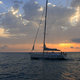 San Vincenzo