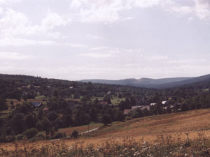 Panorama Chromca
